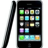 Demam iPhone 3G Melanda, Pasar Gelap Bersiaga